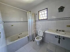 Casa de Condomínio com 6 Quartos à venda, 470m² no Chácara do Peroba, Jandira - Foto 24