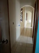 Sobrado com 3 Quartos à venda, 262m² no Vila São Jorge, São Vicente - Foto 36