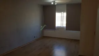 Apartamento com 2 Quartos à venda, 75m² no Freguesia do Ó, São Paulo - Foto 28