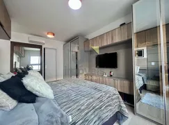 Apartamento com 3 Quartos à venda, 104m² no Três Vendas, Pelotas - Foto 18