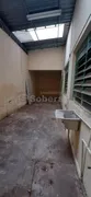 Galpão / Depósito / Armazém para alugar, 340m² no Vila Marieta, Campinas - Foto 12