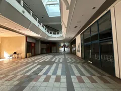 Prédio Inteiro para alugar, 6000m² no Centro, Nova Iguaçu - Foto 19