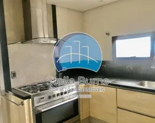 Apartamento com 3 Quartos à venda, 217m² no Ponta da Praia, Santos - Foto 6