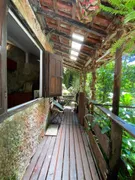 Casa com 3 Quartos à venda, 90m² no Vidigal, Rio de Janeiro - Foto 8