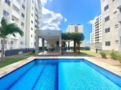 Apartamento com 2 Quartos à venda, 55m² no Maraponga, Fortaleza - Foto 4