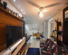 Apartamento com 2 Quartos à venda, 75m² no Vila Andrade, São Paulo - Foto 7