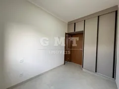 Casa de Condomínio com 3 Quartos à venda, 150m² no Condominio Vista Alegre, Ribeirão Preto - Foto 10