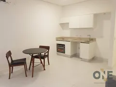 Loft com 1 Quarto à venda, 39m² no Granja Viana, Cotia - Foto 7