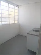 Casa Comercial para alugar, 100m² no Cidade Monções, São Paulo - Foto 12