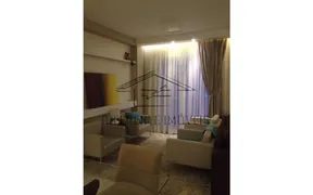 Apartamento com 3 Quartos à venda, 92m² no Tatuapé, São Paulo - Foto 4