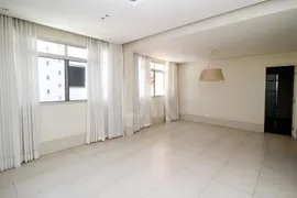 Apartamento com 4 Quartos à venda, 135m² no Gutierrez, Belo Horizonte - Foto 1