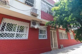 Apartamento com 3 Quartos à venda, 107m² no Rio Branco, Porto Alegre - Foto 30