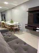 Sobrado com 2 Quartos à venda, 110m² no Vila Granada, São Paulo - Foto 9