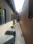 Casa com 3 Quartos à venda, 125m² no Jardim Campos Verdes, Hortolândia - Foto 32