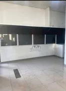 Loja / Salão / Ponto Comercial para alugar, 161m² no Vila Scarpelli, Santo André - Foto 7