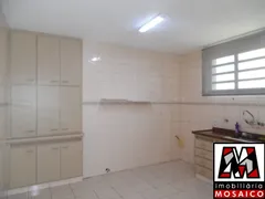 Casa com 2 Quartos à venda, 161m² no Vila Progresso, Jundiaí - Foto 27