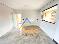 Casa de Condomínio com 3 Quartos à venda, 242m² no Lagoa Santa Park Residence, Lagoa Santa - Foto 12