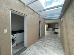 Casa com 3 Quartos para alugar, 120m² no Centro, Xangri-lá - Foto 21