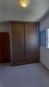 Apartamento com 2 Quartos à venda, 48m² no São Mateus, São Paulo - Foto 25