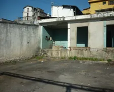 Galpão / Depósito / Armazém para alugar, 500m² no Rio Pequeno, São Paulo - Foto 4