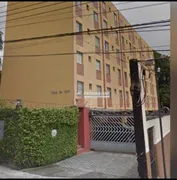 Apartamento com 2 Quartos à venda, 48m² no Balneário São Francisco, São Paulo - Foto 12