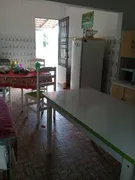 Casa com 4 Quartos à venda, 120m² no Ponte Preta, Campinas - Foto 10