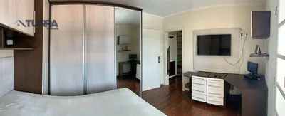 Casa de Condomínio com 3 Quartos à venda, 433m² no Parque Arco Íris, Atibaia - Foto 10