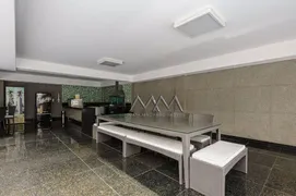 Apartamento com 4 Quartos à venda, 178m² no Gutierrez, Belo Horizonte - Foto 27