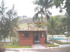 Fazenda / Sítio / Chácara com 5 Quartos à venda, 1040m² no Serra da Cantareira, Mairiporã - Foto 17