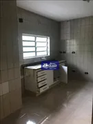 Casa com 2 Quartos à venda, 177m² no Vila Fátima, Guarulhos - Foto 13