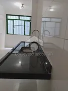 Apartamento com 3 Quartos à venda, 77m² no Jardim Presidente Medici, Ribeirão Preto - Foto 3