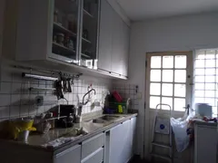 Casa com 5 Quartos à venda, 500m² no Vila São Francisco, Jaguariúna - Foto 6