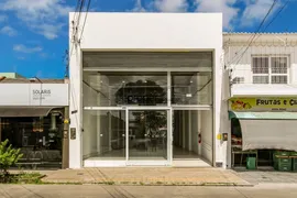 Loja / Salão / Ponto Comercial para alugar, 180m² no Centro, Pelotas - Foto 1