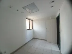 Conjunto Comercial / Sala para venda ou aluguel, 40m² no Santa Efigênia, Belo Horizonte - Foto 13