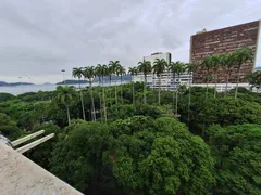 Apartamento com 1 Quarto à venda, 50m² no Flamengo, Rio de Janeiro - Foto 1