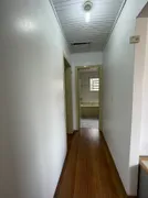 Casa com 2 Quartos à venda, 173m² no Floresta, Caxias do Sul - Foto 11