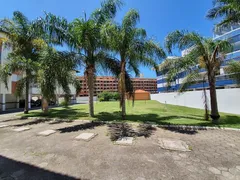 Cobertura com 3 Quartos à venda, 130m² no Ingleses do Rio Vermelho, Florianópolis - Foto 11
