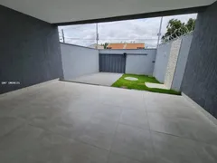 Casa com 3 Quartos à venda, 125m² no Jardim Ibirapuera, Campinas - Foto 9