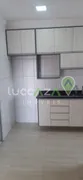 Apartamento com 2 Quartos à venda, 71m² no Vila Aprazivel, Jacareí - Foto 17