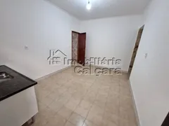 Casa com 2 Quartos à venda, 190m² no Balneario Florida, Praia Grande - Foto 10