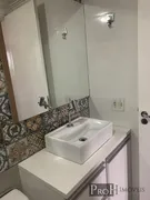 Apartamento com 2 Quartos à venda, 64m² no Taboão, São Bernardo do Campo - Foto 12