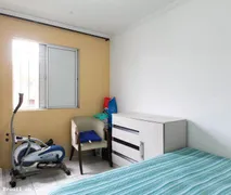 Apartamento com 2 Quartos à venda, 56m² no Vila Regina, São Paulo - Foto 8