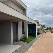 Casa de Condomínio com 3 Quartos à venda, 190m² no Setor Habitacional Arniqueira, Brasília - Foto 2