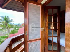 Casa de Condomínio com 5 Quartos à venda, 400m² no Bougainvillee III, Peruíbe - Foto 43