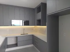 Casa de Condomínio com 3 Quartos à venda, 160m² no JARDIM BRESCIA, Indaiatuba - Foto 3