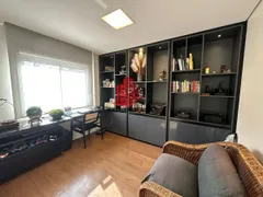 Apartamento com 4 Quartos à venda, 175m² no Buritis, Belo Horizonte - Foto 18