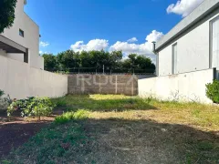 Terreno / Lote / Condomínio à venda, 336m² no Quintas de Sao Jose, Ribeirão Preto - Foto 2