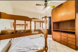 Apartamento com 3 Quartos para alugar, 260m² no Enseada, Guarujá - Foto 16