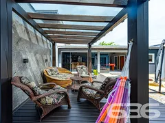 Sobrado com 4 Quartos à venda, 399m² no Iririú, Joinville - Foto 6