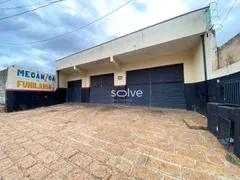 Loja / Salão / Ponto Comercial à venda, 320m² no Jardim Eldorado, Indaiatuba - Foto 2